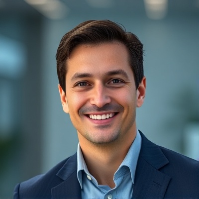 Ryan Macleod — best online canadian casino expert
